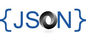 Image result for JSON-LD Icon