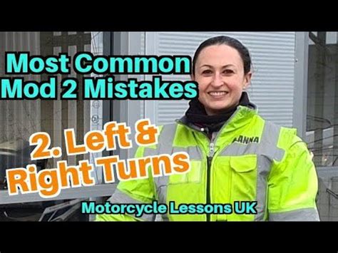 Image result for Motorcycle Mod 2 Left Hand Turn