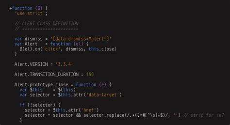 Image result for C Programming Fonts