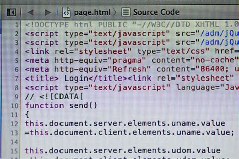 Image result for Coding Programs for Kids