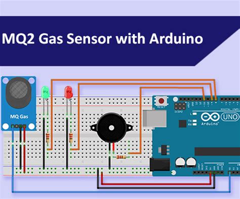 Gas Pressure Sensor Arduino に対する画像結果