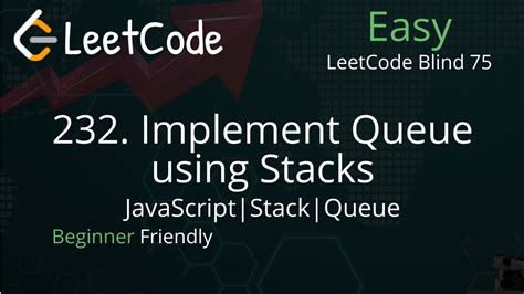 Afbeeldingsresultaten voor Implement Stack Using Queue with JavaScript