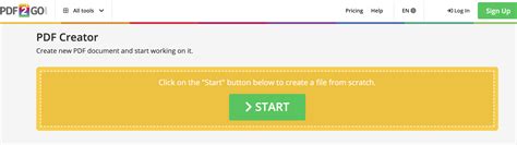 Image result for New PDF File