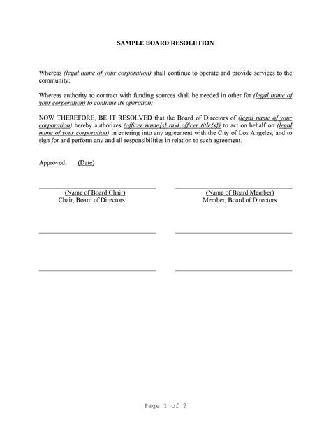 Image result for Resolution Examples