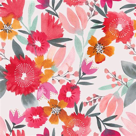 Image result for Half Drop Repeat Pattern