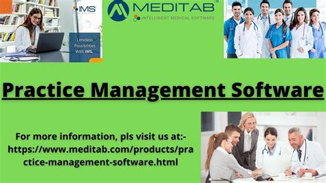 Image result for Practice Management Programs
