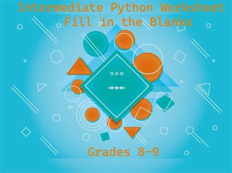 Toradh íomhá ar Python Challenge Problem 14