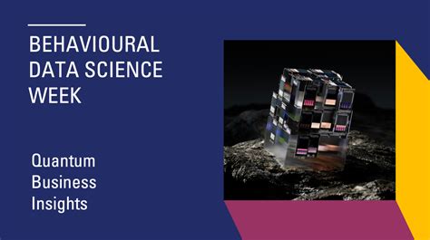 Image result for Data Science Werk