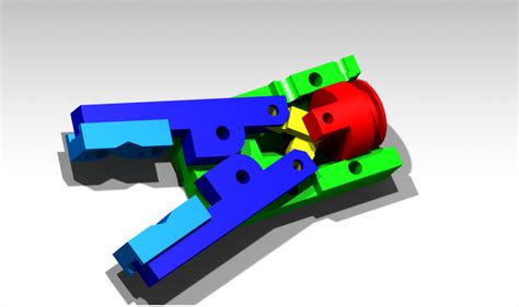 Afbeeldingsresultaten voor SolidWorks Files Download