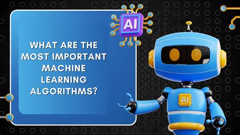 Afbeeldingsresultaten voor Most Important Graph Algorithms
