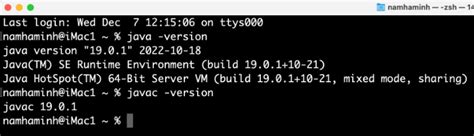 Image result for Java JDK 19 Download