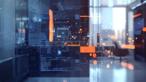 Image result for Advanced Computer Software