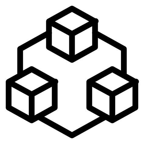 Image result for Module Build Logo