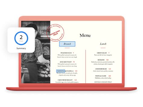 Image result for Adobe Acrobat 比較