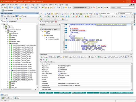 SQL Query Optimization PPT Oracle Live に対する画像結果