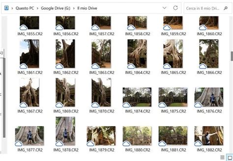 Image result for Upload File Example Italiano