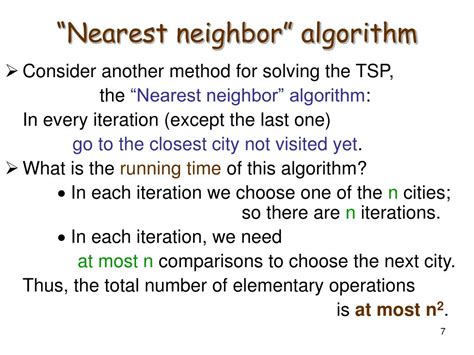 Image result for Organized Algorithms