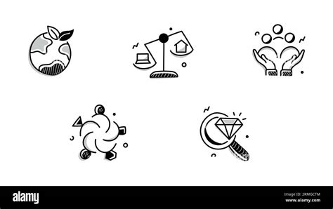 Afbeeldingsresultaten voor Values Pictogram