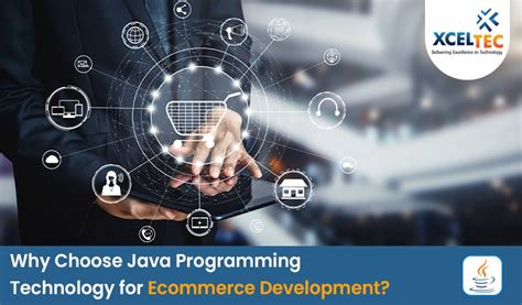 Image result for Admin Coding Java Project E-Commerce