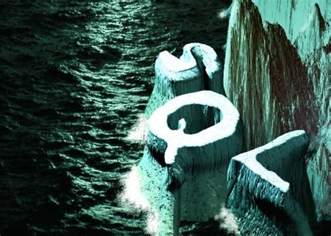 Image result for Pragma SQLite