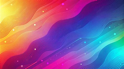 Image result for Gradient Dot-Matrix Abstract