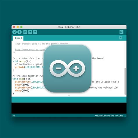 Image result for Arduino IDE Code Drawing