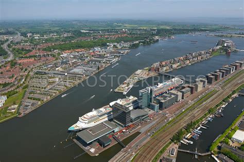 Image result for Java Island Amsterdam