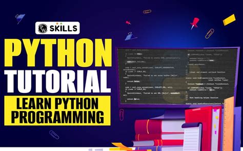 Image result for Basic Python Tutorial