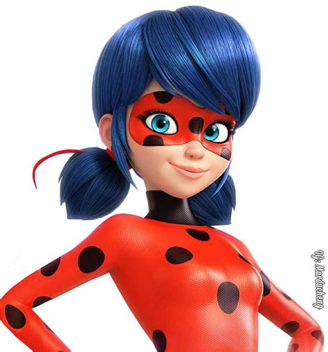 Ladybug Cartoon Face に対する画像結果