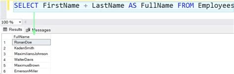 Image result for To Char in SQL Command Line