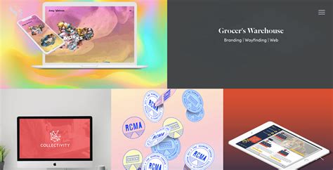 Image result for Portfolio UI Coding Design