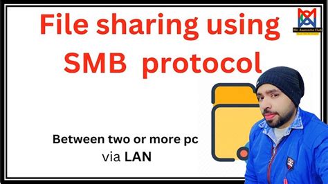 Image result for SMB Tutorial