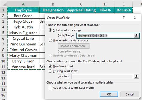 Pivot Chart Excel に対する画像結果