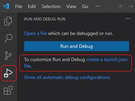 Image result for Django Visual Studio Code
