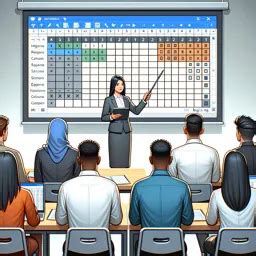 Image result for Microsoft Excel Course Basic for Beginners