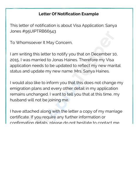 Problem Solving Email Sample માટે ઇમેજ પરિણામ