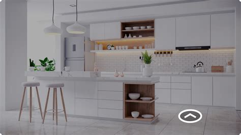 3D Visualization Software に対する画像結果