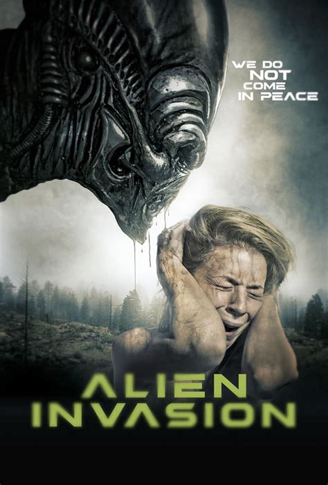 Alien Movie に対する画像結果
