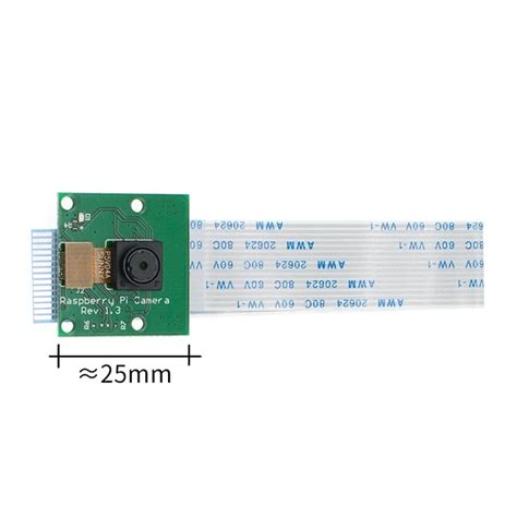Raspberry Pi 3 Model B+ Camera に対する画像結果