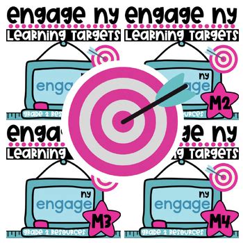 Toradh íomhá ar Grade 2 Modules Math