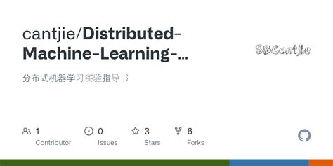 Image result for Distributed Machine Learning