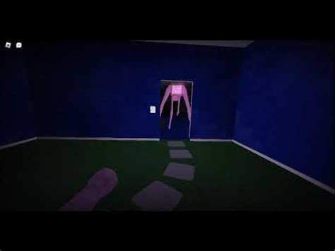 Image result for Interliminality First Code