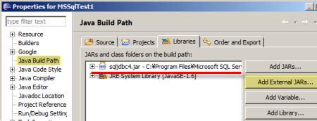 Java.sql に対する画像結果