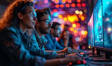 Image result for Engineer in Sign Language