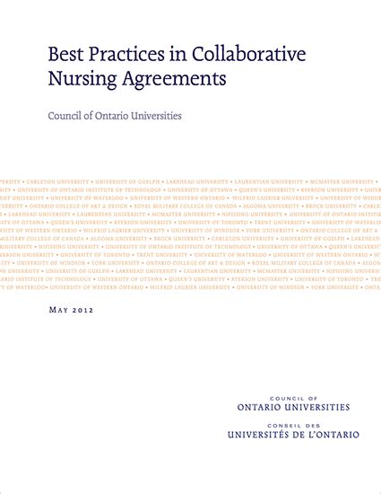 Collaborative Nursing に対する画像結果