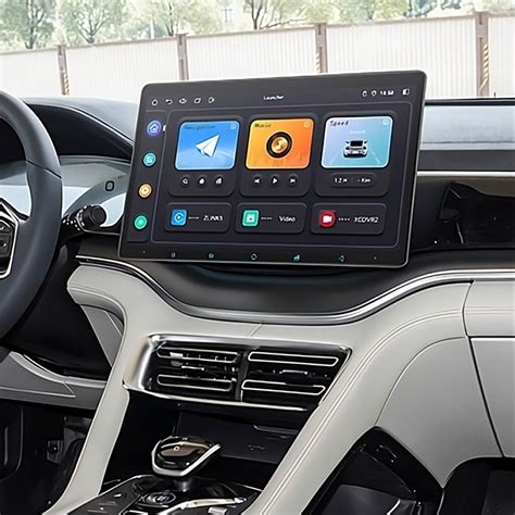 C3 Corvette with Android Head Unit に対する画像結果