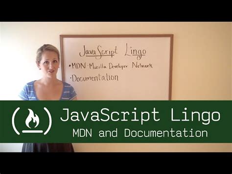 Afbeeldingsresultaten voor JavaScript Language Documentation
