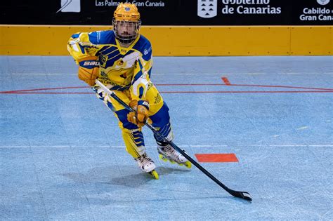 Afbeeldingsresultaten voor Fotos Rules