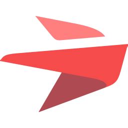 Afbeeldingsresultaten voor Stlite Examples