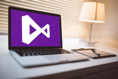 Image result for Visual C Windows